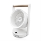 Ventilátor LTC LXWB17