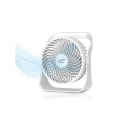 Ventilátor LTC LXWB16