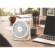 Ventilátor LTC LXWB16