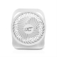 Ventilátor LTC LXWB16