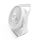 Ventilátor LTC LXWB16