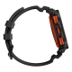 Hodinky ZEBLAZE Ares GPS Black