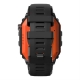 Hodinky ZEBLAZE Ares GPS Black