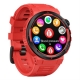 Hodinky ZEBLAZE Ares 3 Plus Red