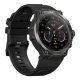Hodinky ZEBLAZE Stratos 2 Black