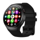 Hodinky ZEBLAZE Thor Ultra Black