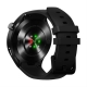 Hodinky ZEBLAZE Thor Ultra Black