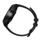 Hodinky ZEBLAZE Thor Ultra Black