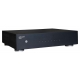 8 kanálový multiroom matrix zosilňovač Art Sound * 4 stereo/mono zóny * 8x50W/4ohm * 4x150W/8ohm