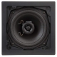 5,25" 2-p. stropný repro. ArtSound * 40/100W, 8ohm * 85-20000Hz * 88dB * CENA ZA PÁR