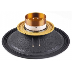 Recone kit pre reproduktor Master Audio SP1850/8