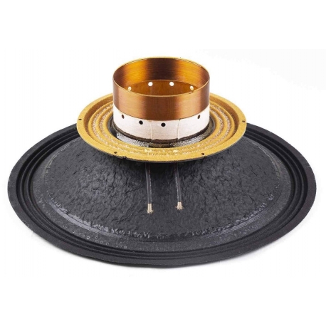 Recone kit pre reproduktor Master Audio SP1850/8