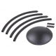 Recone kit pre reproduktor Master Audio SP1850/8