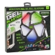 Terč GEL BLASTER Portal Smart Target