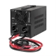 Zdroj záložný REBEL POWER-500-LFP4 12V 230V 500VA 300W Black