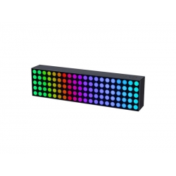 Svietidlo herné YEELIGHT Cube Lite
