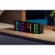 Svietidlo herné YEELIGHT Cube Lite