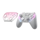 Gamepad GAMESIR SuperNova T4n Pro Pink