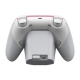 Gamepad GAMESIR SuperNova T4n Pro Pink