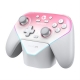 Gamepad GAMESIR SuperNova T4n Pro Pink