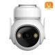 Kamera IMOU Cell PT Lite WiFi