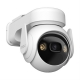 Kamera IMOU Cell PT Lite WiFi