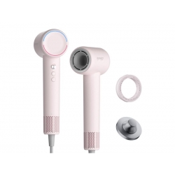 Sušič vlasov GOSUND SuperWind HD21