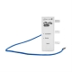 Smart merač spotreby SHELLY 3EM-63T Gen3 WiFi