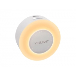 Nočné svetlo YEELIGHT Jelly 4 Plus