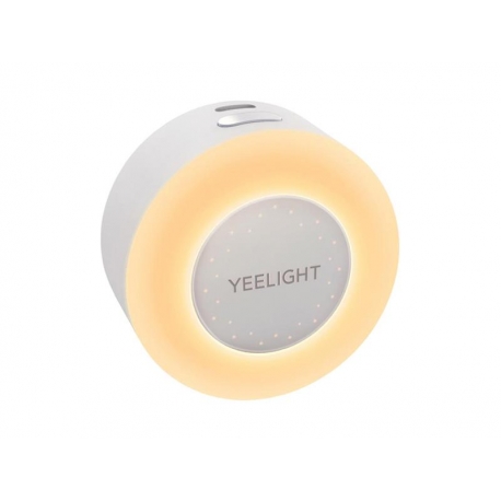 Nočné svetlo YEELIGHT Jelly 4 Plus