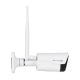 Kamera KRUGER & MATZ Connect C40 WiFi Tuya KM2208-1