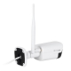 Kamera KRUGER & MATZ Connect C40 WiFi Tuya KM2208-1