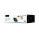 Kamera KRUGER & MATZ Connect C40 WiFi Tuya KM2208-1
