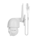 Kamera KRUGER & MATZ Connect C30 WiFi Tuya KM2207-2