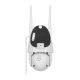 Kamera KRUGER & MATZ Connect C30 WiFi Tuya KM2207-2