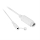 Kamera KRUGER & MATZ Connect C30 WiFi Tuya KM2207-2