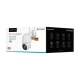 Kamera KRUGER & MATZ Connect C30 WiFi Tuya KM2207-2