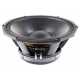 18" subwooferový reproduktor MasterAudio * 1800W RMS * 4Ohm * 33-1500Hz * 97dB