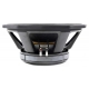18" subwooferový reproduktor MasterAudio * 1800W RMS * 4Ohm * 33-1500Hz * 97dB