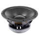 15" subwooferový reproduktor MasterAudio * 1500W RMS * 4Ohm * 44-3000Hz * 97dB