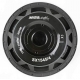 15" subwooferový reproduktor MasterAudio * 1500W RMS * 4Ohm * 44-3000Hz * 97dB