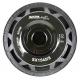 15" subwooferový reproduktor MasterAudio * 1500W RMS * 8Ohm * 44-3000Hz * 97dB