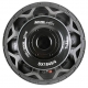 18" subwooferový reproduktor MasterAudio * 1500W RMS * 4Ohm * 38-1200Hz * 98dB