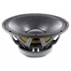 18" subwooferový reproduktor MasterAudio * 1500W RMS * 4Ohm * 38-1200Hz * 98dB