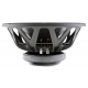 18" subwooferový reproduktor MasterAudio * 1500W RMS * 4Ohm * 38-1200Hz * 98dB