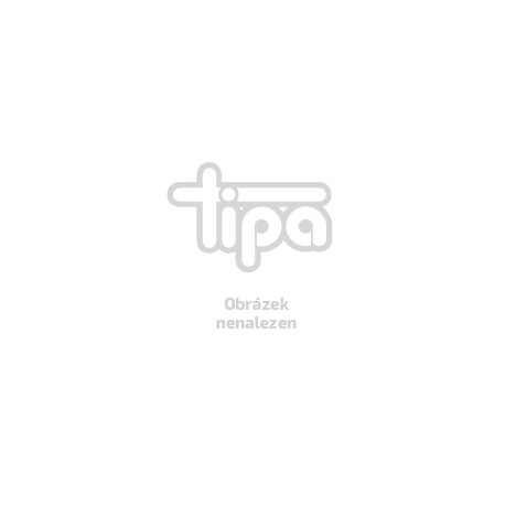 Batéria nabíjateľná Li-Ion Battery Pack USB type-C UT-M17