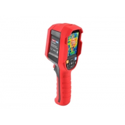 Termokamera UNI-T UTi720A