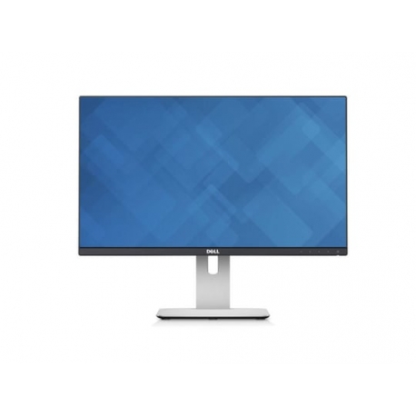  Dell U2414h