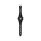 Hodinky KRUGER & MATZ KM0720 Activity Black