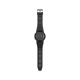 Hodinky KRUGER & MATZ KM0720 Activity Black